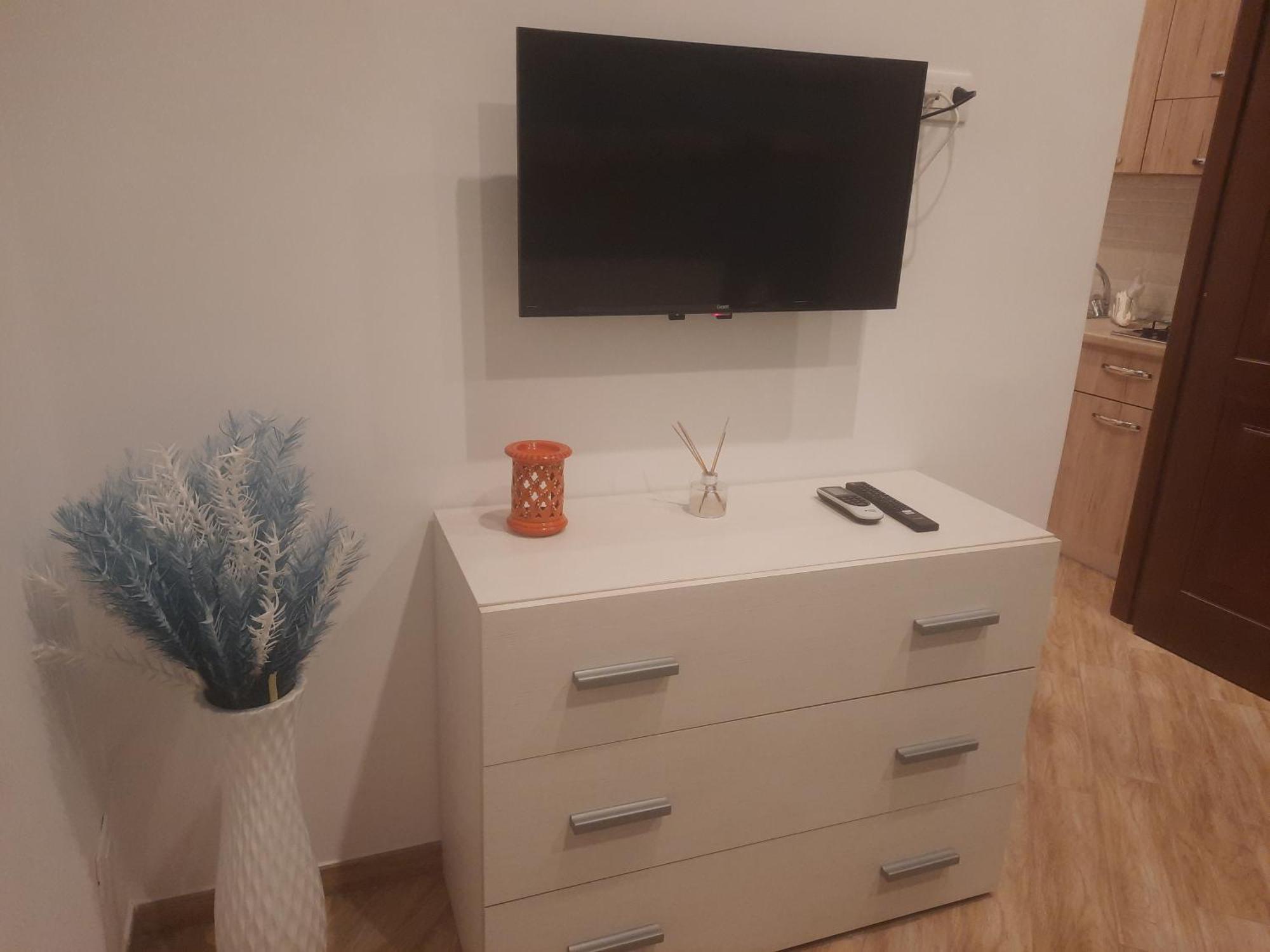 'A Casa 'E Ninu Casa Vacanze Napoli Bagian luar foto