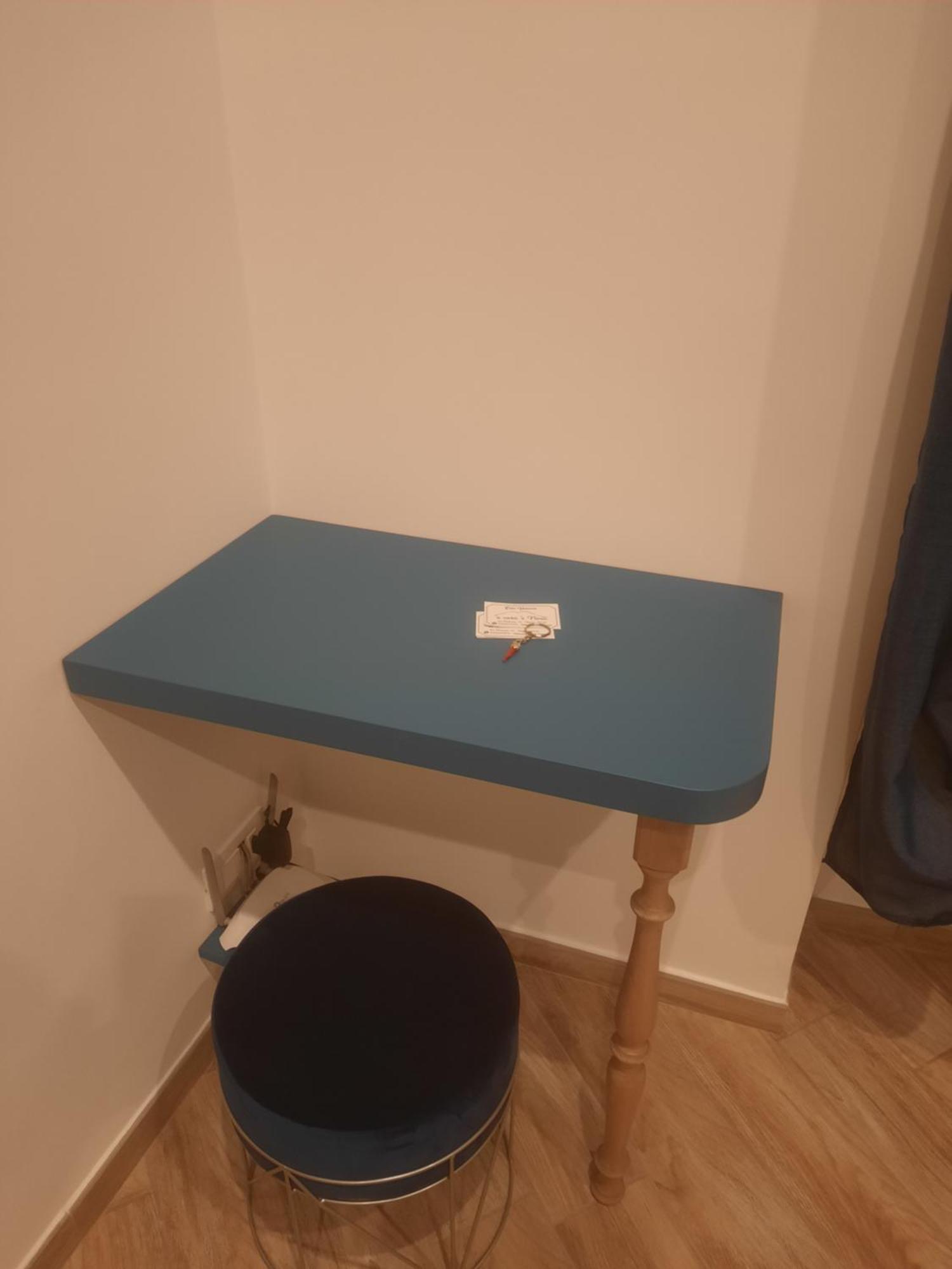 'A Casa 'E Ninu Casa Vacanze Napoli Bagian luar foto