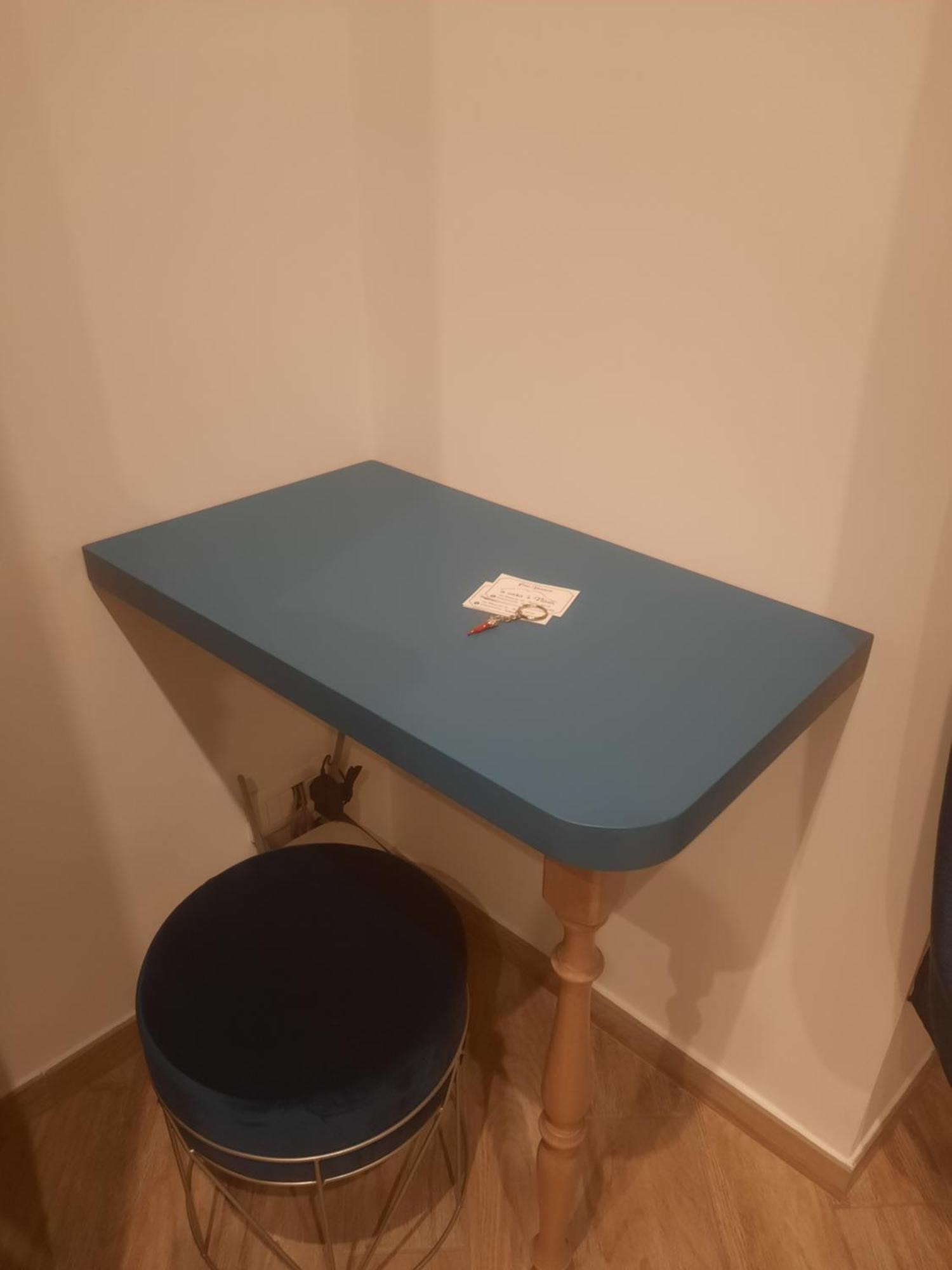 'A Casa 'E Ninu Casa Vacanze Napoli Bagian luar foto